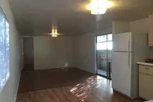 3259 N Kelvin Blvd, Tucson, AZ 85716 - Photo 4