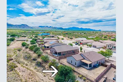 751 S Adanirom Judson Avenue, Corona de Tucson, AZ 85641 - Photo 44
