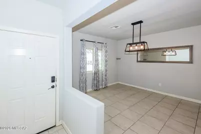 751 S Adanirom Judson Avenue, Corona de Tucson, AZ 85641 - Photo 6