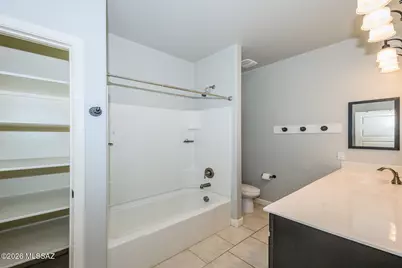751 S Adanirom Judson Avenue, Corona de Tucson, AZ 85641 - Photo 30