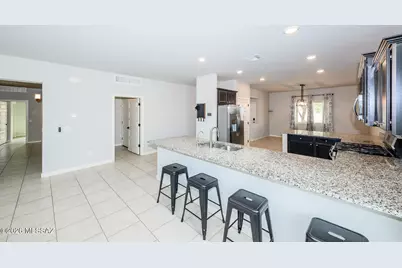 751 S Adanirom Judson Avenue, Corona de Tucson, AZ 85641 - Photo 14