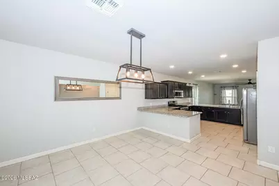 751 S Adanirom Judson Avenue, Corona de Tucson, AZ 85641 - Photo 8
