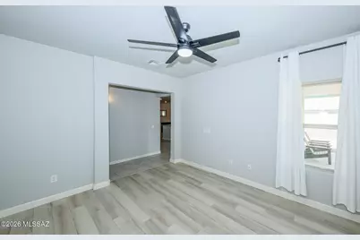 751 S Adanirom Judson Avenue, Corona de Tucson, AZ 85641 - Photo 20