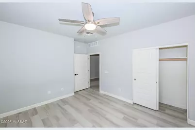 751 S Adanirom Judson Avenue, Corona de Tucson, AZ 85641 - Photo 34