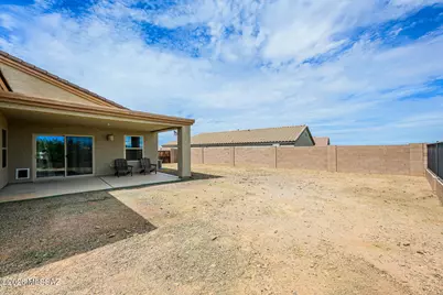 751 S Adanirom Judson Avenue, Corona de Tucson, AZ 85641 - Photo 42