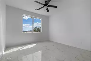 892 Calle Vega, Rio Rico, AZ 85648 - Photo 18