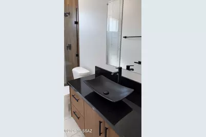 892 Calle Vega, Rio Rico, AZ 85648 - Photo 16