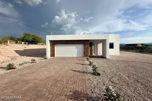 892 Calle Vega, Rio Rico, AZ 85648 - Photo 1