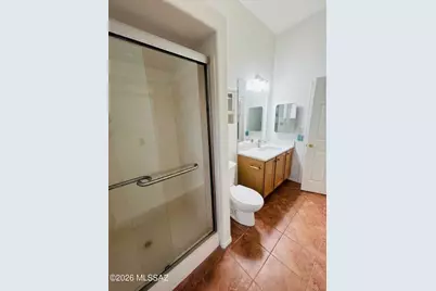 12490 N Wayfarer Way, Oro Valley, AZ 85755 - Photo 14