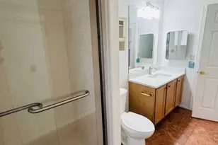 12490 N Wayfarer Way, Oro Valley, AZ 85755 - Photo 14