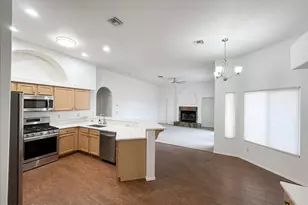 12490 N Wayfarer Way, Oro Valley, AZ 85755 - Photo 8