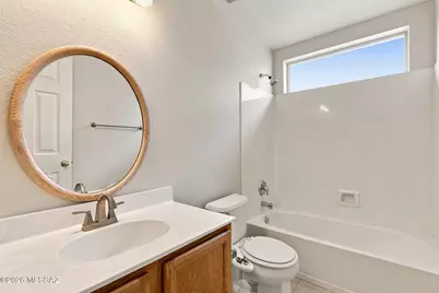 125 E Calle Del Rondador, Sahuarita, AZ 85629 - Photo 36