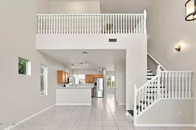 125 E Calle Del Rondador, Sahuarita, AZ 85629 - Photo 10