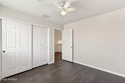 125 E Calle Del Rondador, Sahuarita, AZ 85629 - Photo 32