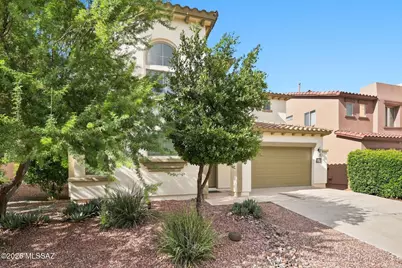 125 E Calle Del Rondador, Sahuarita, AZ 85629 - Photo 2