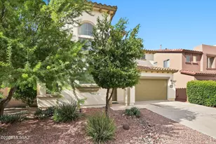 125 E Calle Del Rondador, Sahuarita, AZ 85629 - Photo 2