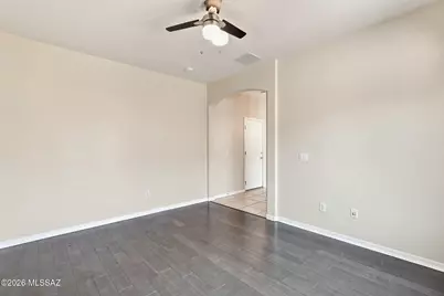 125 E Calle Del Rondador, Sahuarita, AZ 85629 - Photo 26