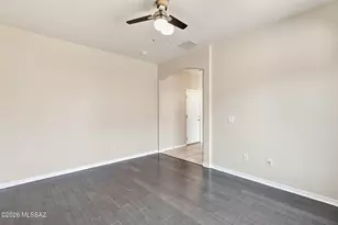125 E Calle Del Rondador, Sahuarita, AZ 85629 - Photo 26