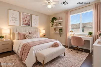 125 E Calle Del Rondador, Sahuarita, AZ 85629 - Photo 30