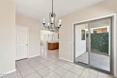 125 E Calle Del Rondador, Sahuarita, AZ 85629 - Photo 22