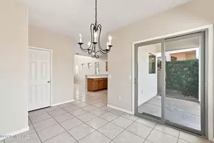 125 E Calle Del Rondador, Sahuarita, AZ 85629 - Photo 22
