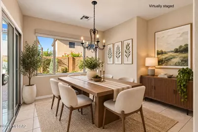 125 E Calle Del Rondador, Sahuarita, AZ 85629 - Photo 20