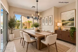 125 E Calle Del Rondador, Sahuarita, AZ 85629 - Photo 20