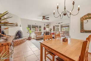 155 W Calle De Las Profetas, Green Valley, AZ 85614 - Photo 14