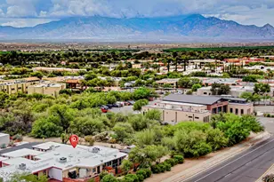 155 W Calle De Las Profetas, Green Valley, AZ 85614 - Photo 48