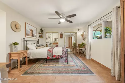 155 W Calle De Las Profetas, Green Valley, AZ 85614 - Photo 22