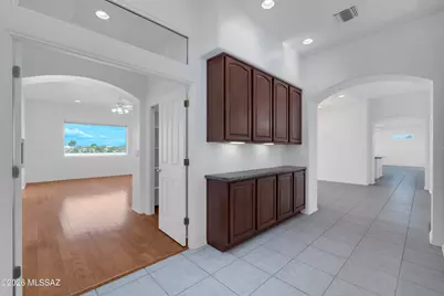 5688 N Cotton Place, Tucson, AZ 85743 - Photo 12