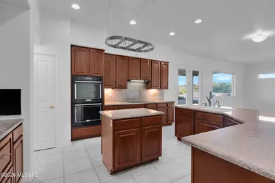 5688 N Cotton Place, Tucson, AZ 85743 - Photo 28