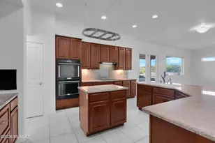 5688 N Cotton Pl, Tucson, AZ 85743 - Photo 28