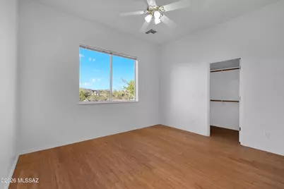 5688 N Cotton Place, Tucson, AZ 85743 - Photo 20