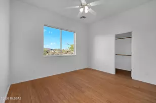 5688 N Cotton Pl, Tucson, AZ 85743 - Photo 20