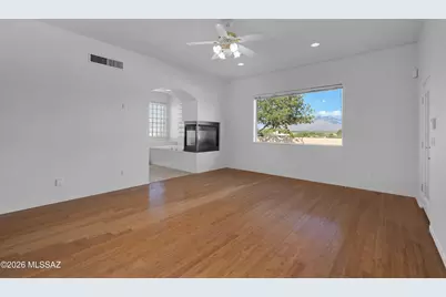 5688 N Cotton Place, Tucson, AZ 85743 - Photo 14