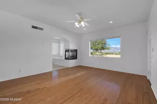 5688 N Cotton Pl, Tucson, AZ 85743 - Photo 14