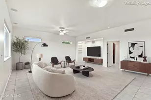 5688 N Cotton Pl, Tucson, AZ 85743 - Photo 32