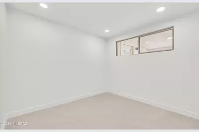 7438 E 25th Street, Tucson, AZ 85710 - Photo 20