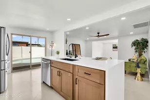 7438 E 25th St, Tucson, AZ 85710 - Photo 4