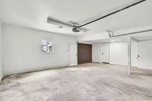 7438 E 25th St, Tucson, AZ 85710 - Photo 32