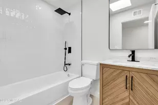7438 E 25th St, Tucson, AZ 85710 - Photo 12