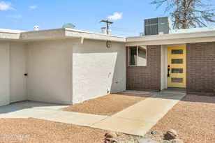 7438 E 25th St, Tucson, AZ 85710 - Photo 16