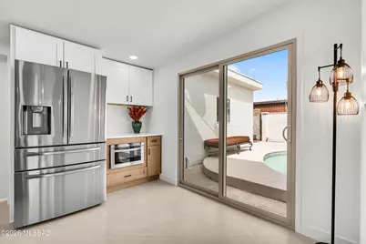 7438 E 25th Street, Tucson, AZ 85710 - Photo 6