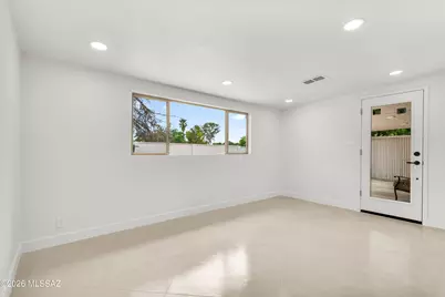7438 E 25th Street, Tucson, AZ 85710 - Photo 18