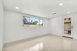 7438 E 25th St, Tucson, AZ 85710 - Photo 18