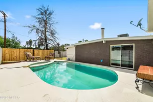 7438 E 25th St, Tucson, AZ 85710 - Photo 26