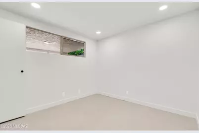 7438 E 25th Street, Tucson, AZ 85710 - Photo 22