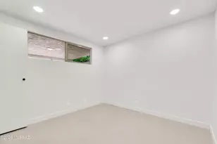 7438 E 25th St, Tucson, AZ 85710 - Photo 22
