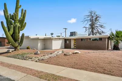 7438 E 25th Street, Tucson, AZ 85710 - Photo 14